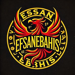 Efsanebahis